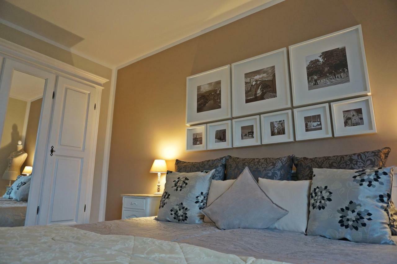 Ferienwohnung Scheib バート・ゾーベルンハイム エクステリア 写真